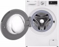 LG AI DD F4V7VG1W
