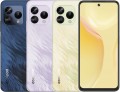 CoolPAD Cool 30 Play