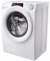 Candy RapidO RO 1494 DWMT/1-S