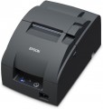 Epson Epson TM-U220II Ethernet
