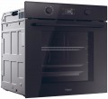 Haier H6 ID2P3B3EHTB