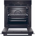 Haier H6 ID2P3B3EHTB