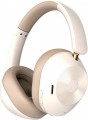 OneOdio Focus A5