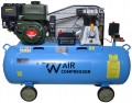 Tesla Weld AIR 600-100GE