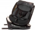 4BABY Roto-Fix i-Size