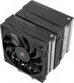 Thermalright Royal Knight 120