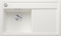 Blanco Zenar 45S 526034