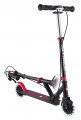 Globber Flow Element Junior Lights