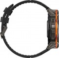 Kospet Tank T3 Ultra 2
