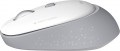 Meetion MT-R571