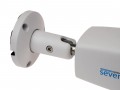Seven Systems IP-7225PA-DL