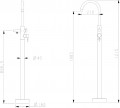 WEZER EKO19A-01