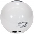 Light Vision VLC-7392S