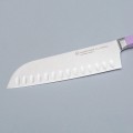 Wusthof Classic Colour 1061731417