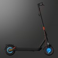 Xiaomi Mi Electric Scooter 5 Max