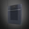 Smeg Linea SO6106WAPG