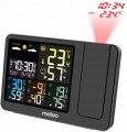 Meteo SP300