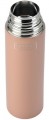 Lessner 16643-045
