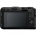 Canon EOS R50 V