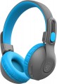JLab JBuddies Studio 2 Wireless