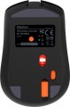 Meetion BTM002