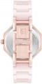 Anne Klein AK/5064RGBH