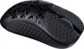 Endorfy LIV Wireless