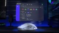 Endorfy LIV Wireless