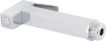 Q-tap Swan Cascada QTSWA262CRM45567