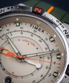 Timex Expedition TW2V22200