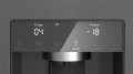 Bosch KFI96AXEA