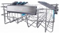 Haier AI SXI1C3BF2BT-01