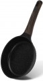 Fissman Evolution 14576