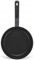 Fissman Titanium Pro 14590