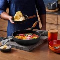 Le Creuset 20259280000422