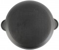 Brizoll Monolith M3035G