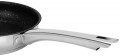 Fissman Elia 5528