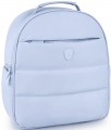 Heys Puffer 13L