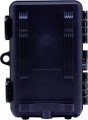 Redleaf RF06