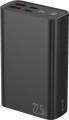 Proove Hyper Flux Plus 22.5W 20000