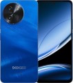 Doogee Note 59 Pro Plus