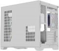 DarkFlash FT418 White