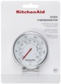 KitchenAid Coreline KQ903G