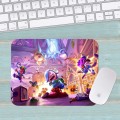 Cappuccino Toys Brawl Stars - Big