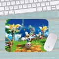 Cappuccino Toys Sonic - Big
