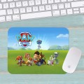 Cappuccino Toys Paw Patrol - Big