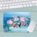 Cappuccino Toys Paw Patrol - Big