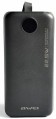 Awei Power Bank P114K