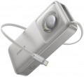BASEUS Free2Pull 65W 20000