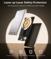 Choetech B738